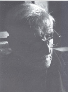 1934