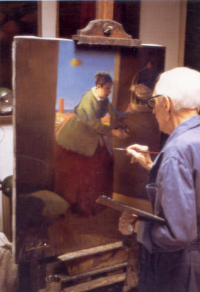 1992