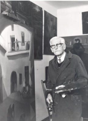 1957