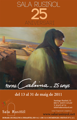Exposición