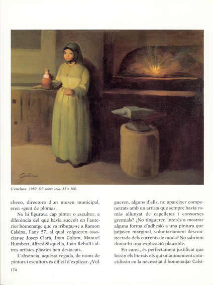 AP-174