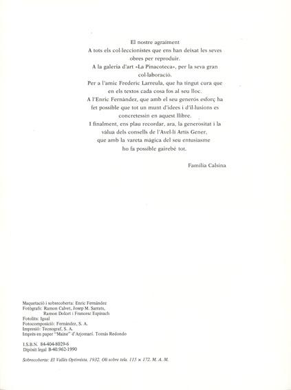 AP-002