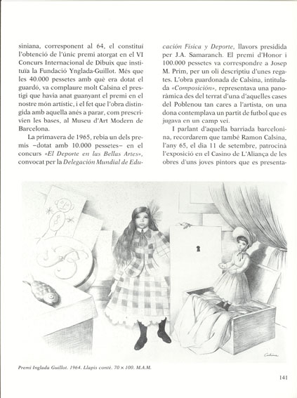 AP-141