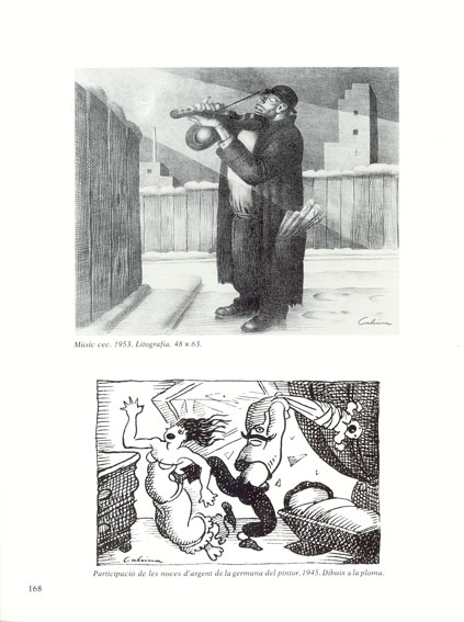 AP-168