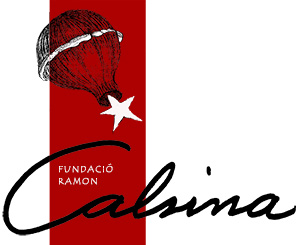 Fundación Ramon Calsina