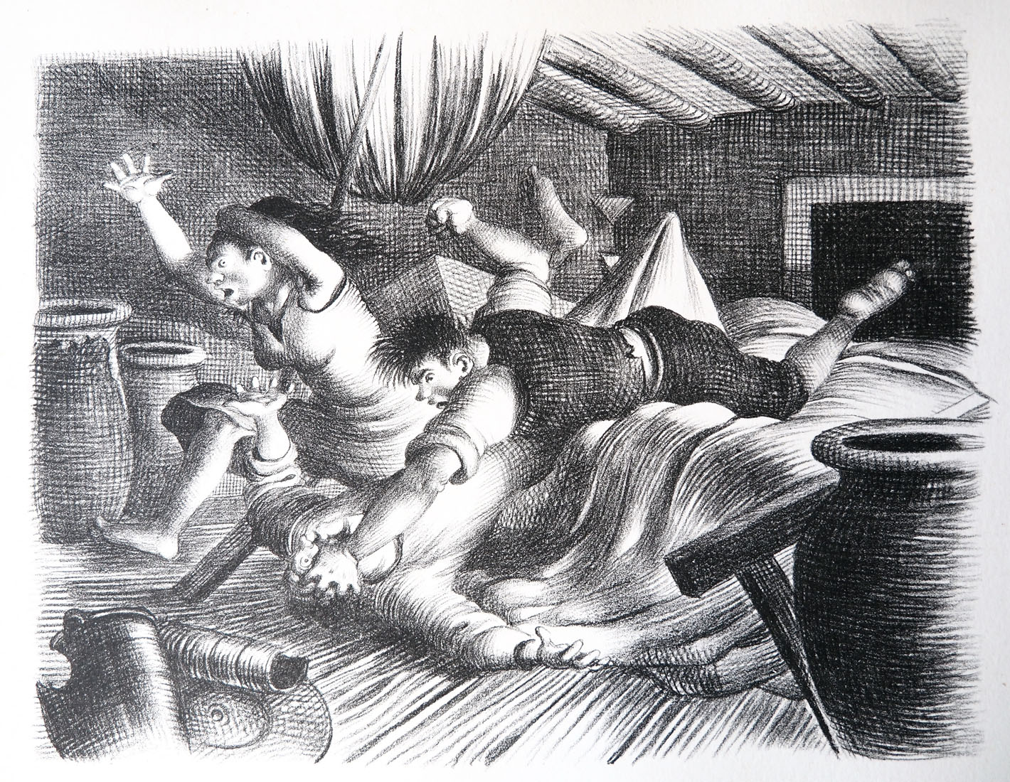 Quijote