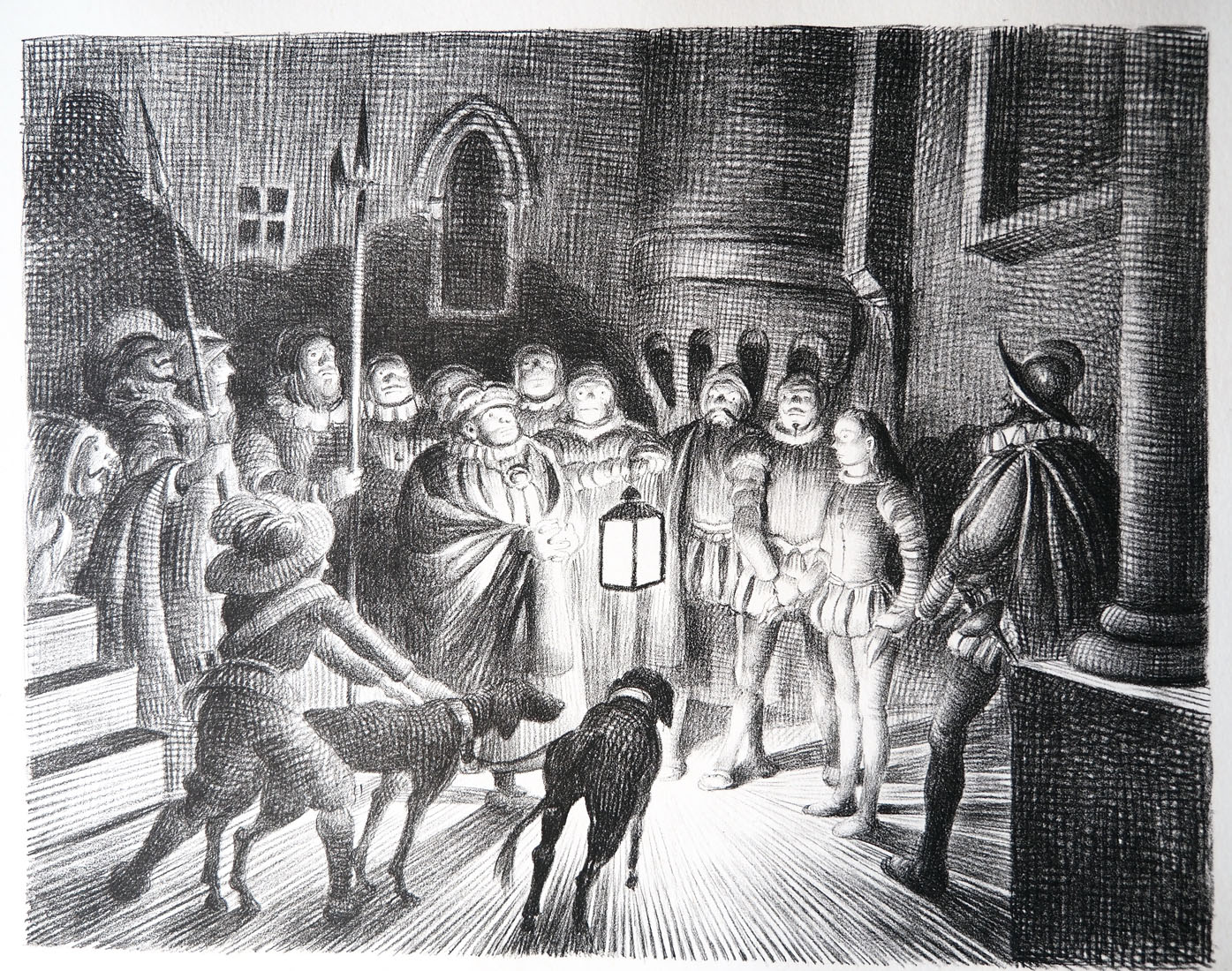 Quijote