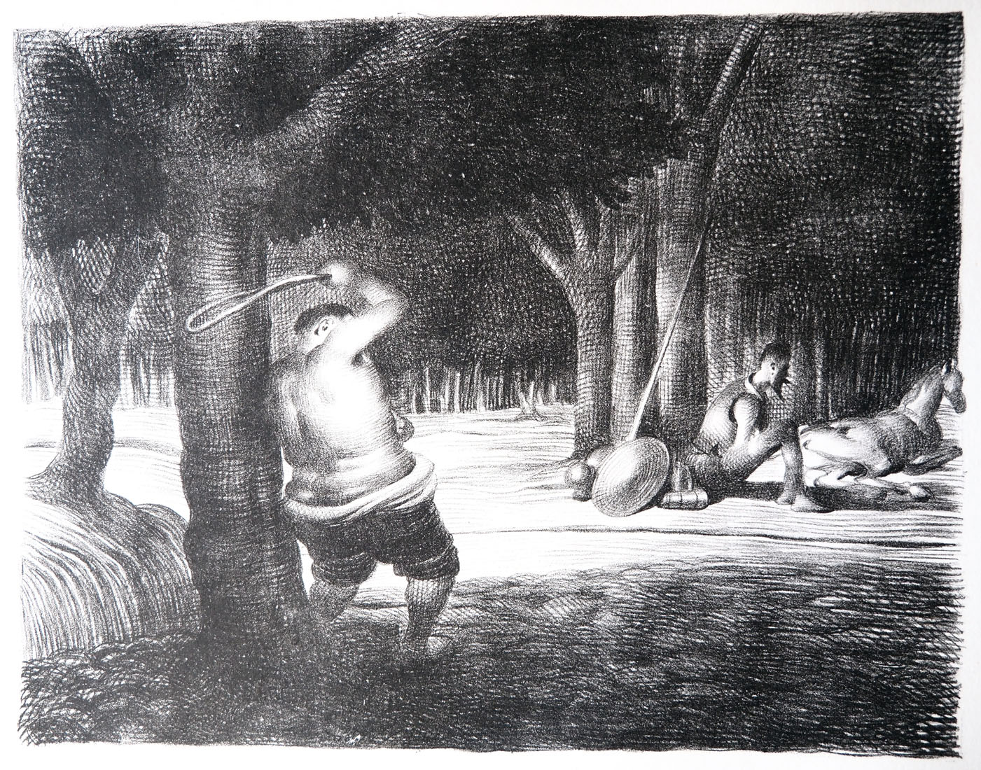 Quijote