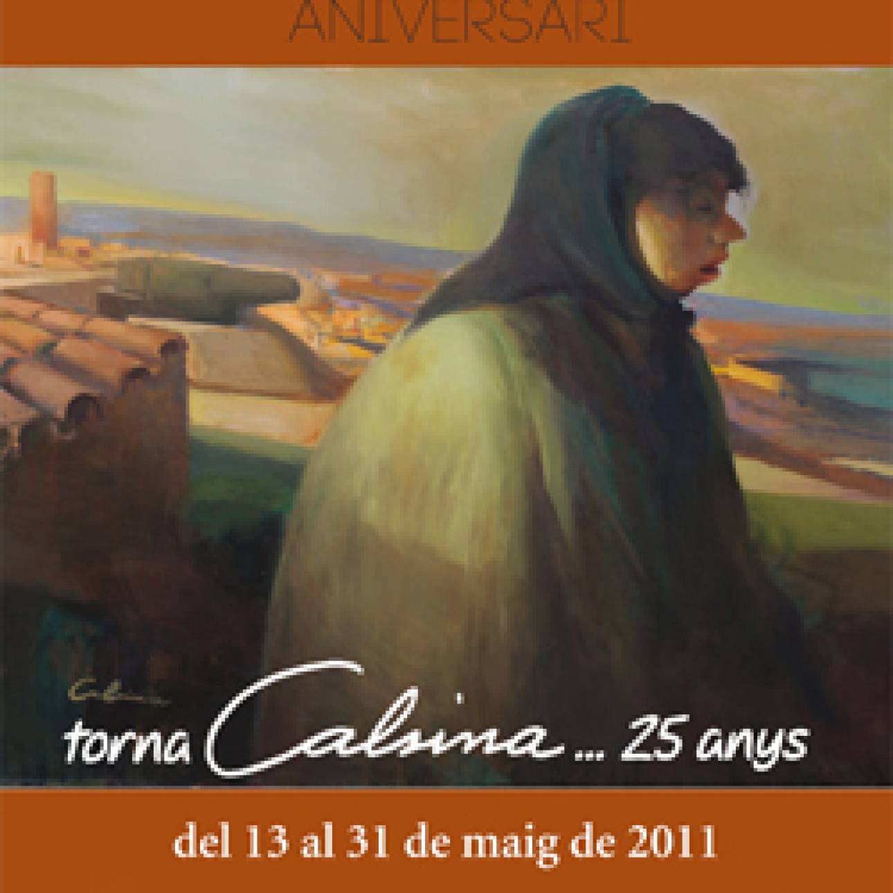 Exposición  