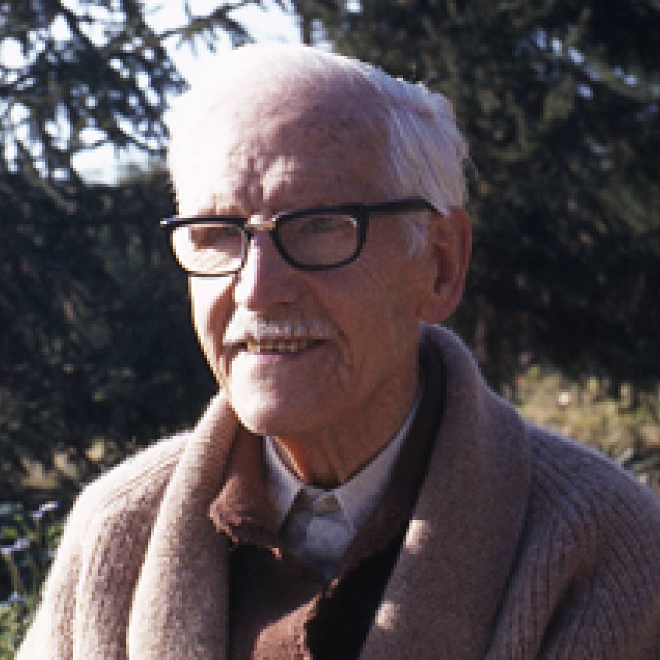 20È ANIVERSARI DEL TRASPÀS DE RAMON CALSINA