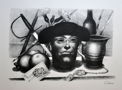 Composición